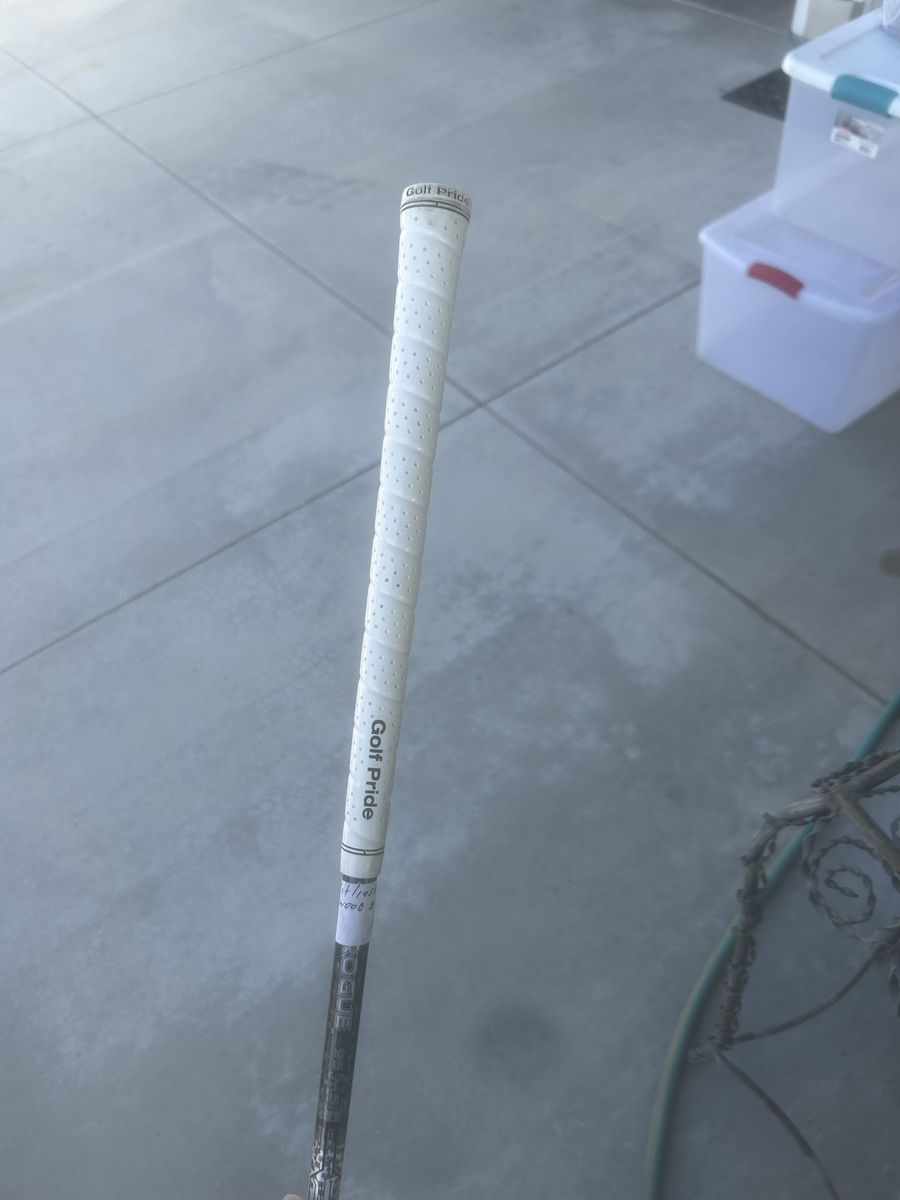 Main image 6