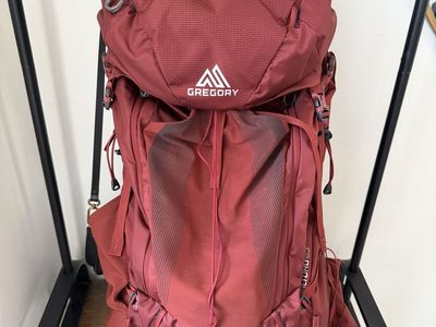 Gregory Baltoro 65 Liter Size L