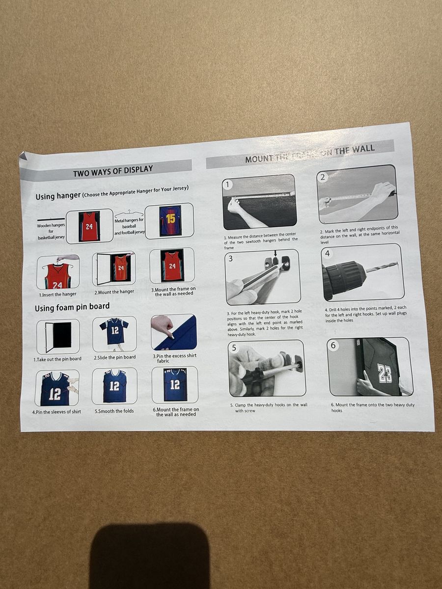 Main image 2