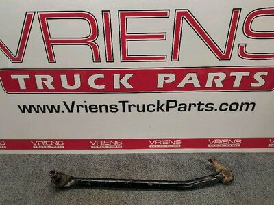 Kenworth Drag Link