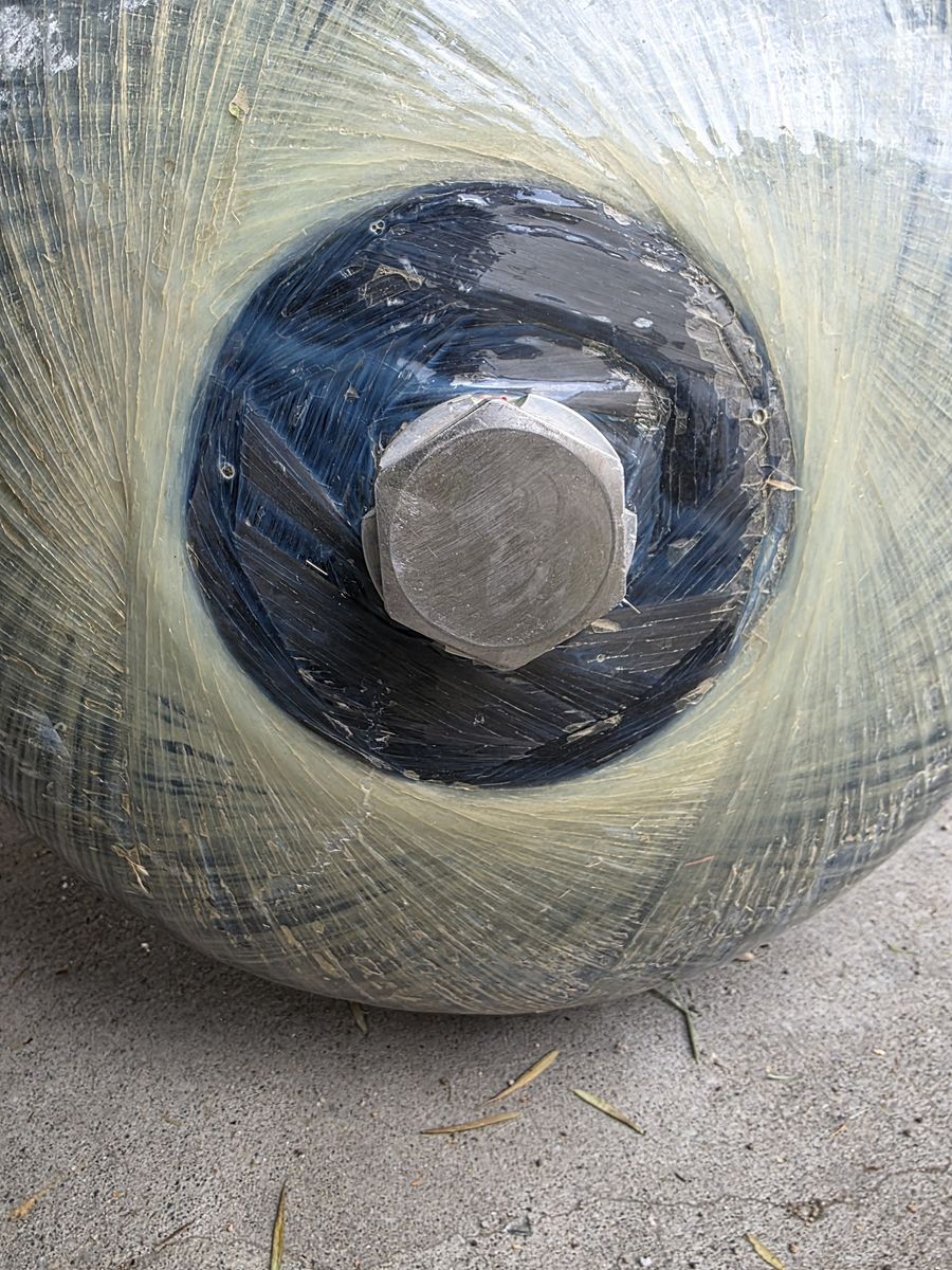 Main image 7