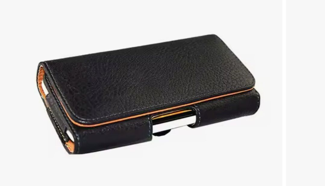 Phone or card carrier