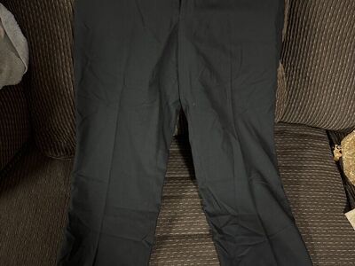 Men's Slacks