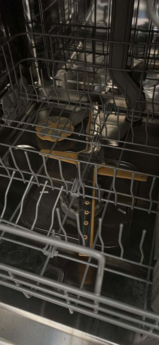Main image 5