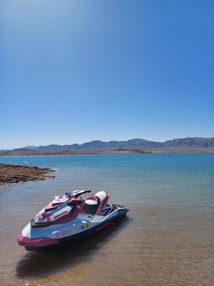 Main image 6