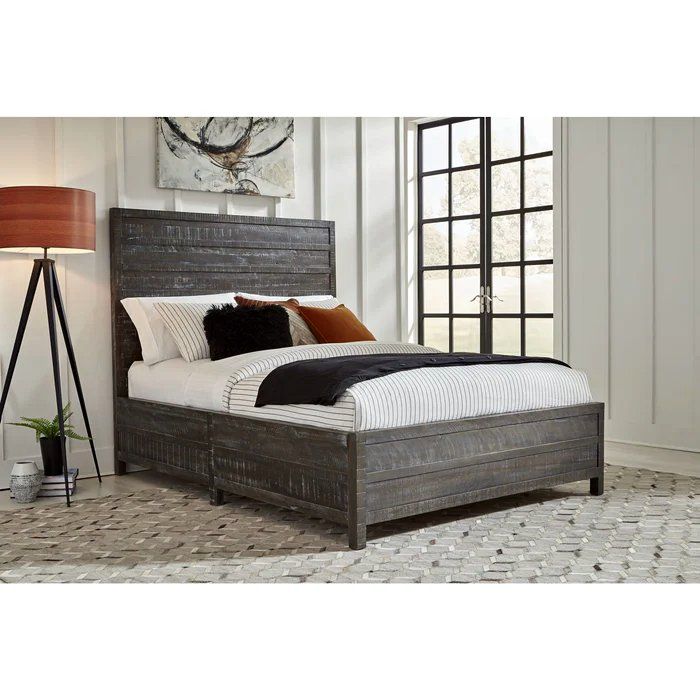 OVERSTOCK SALE – Standard Bed 50% OFF THIS WEEK ONLY