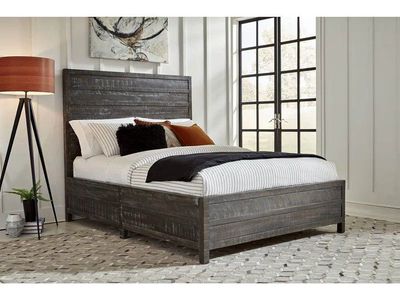 OVERSTOCK SALE – Standard Bed 50% OFF THIS WEEK ONLY