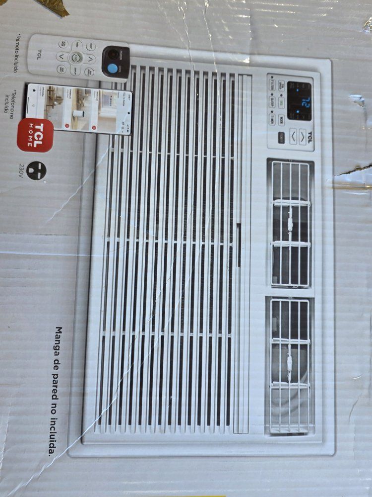 Main image 2