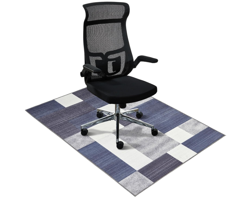 New in box Office Chair Mat