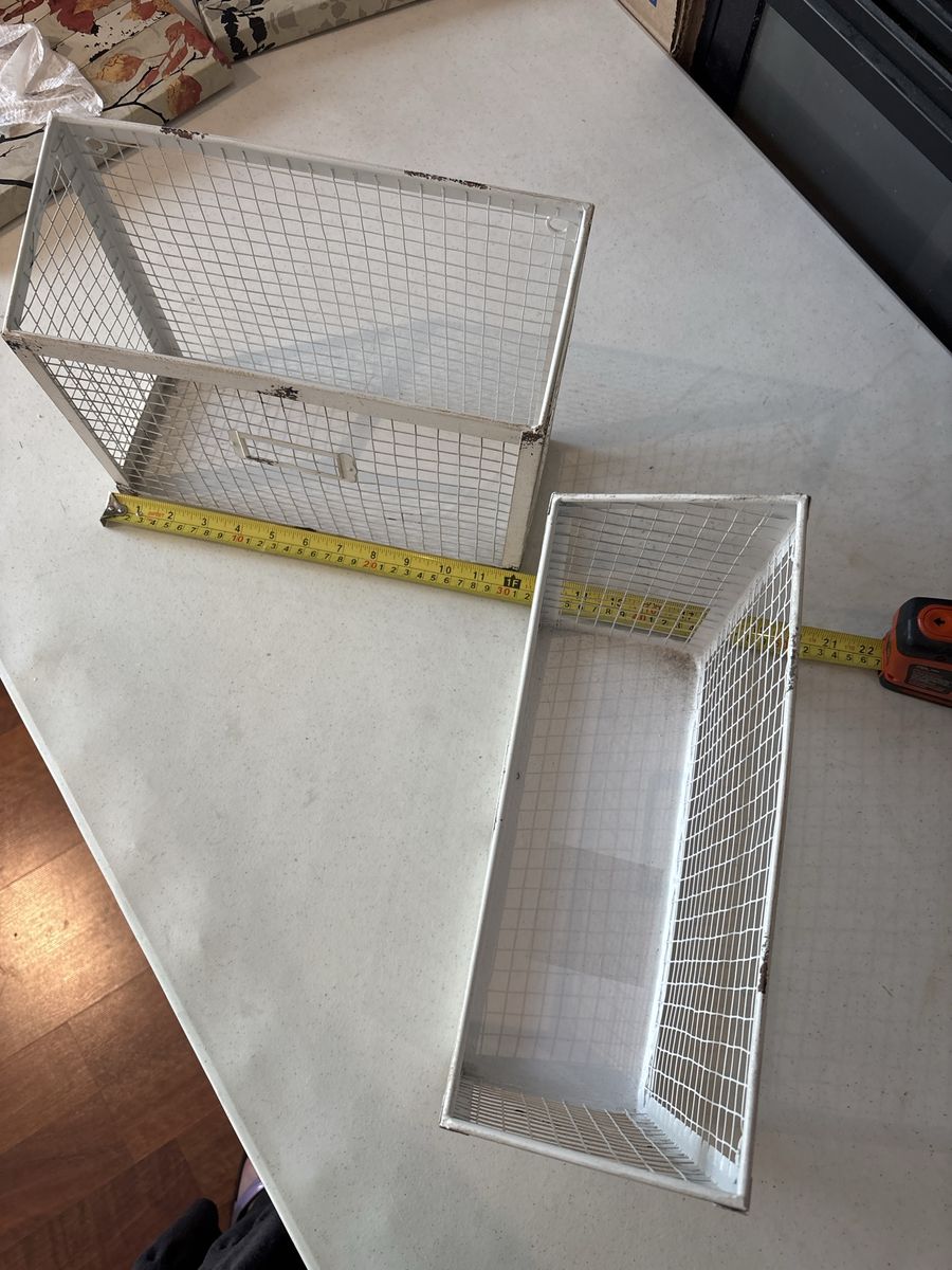Main image 2
