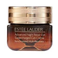 Estee Lauder Advanced Night Repair Eye Supercharged Complex 0.5 fl. oz. Gel-Cream 1706338 #94876