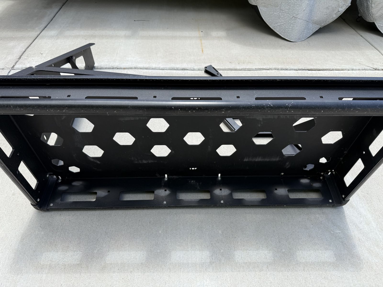 Main image 5