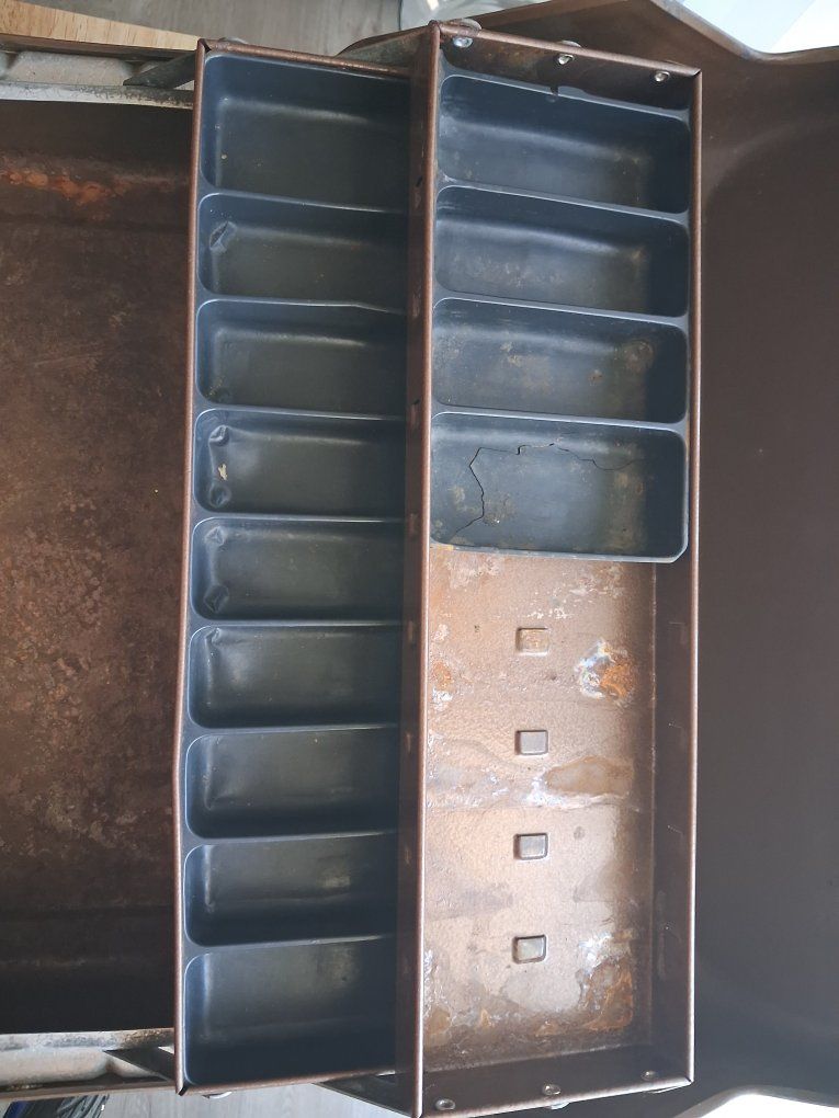 Main image 8
