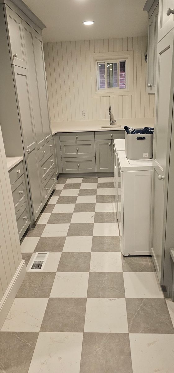 Tile for sale