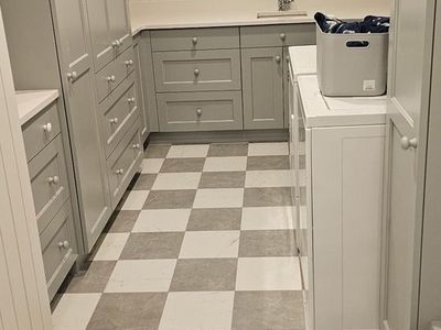Tile for sale