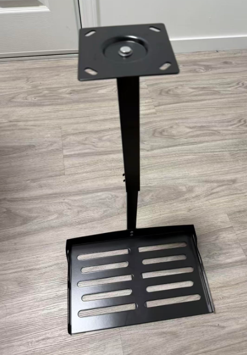 New in box Ceiling Projector Mount