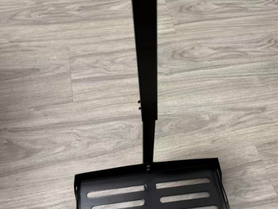 New in box Ceiling Projector Mount