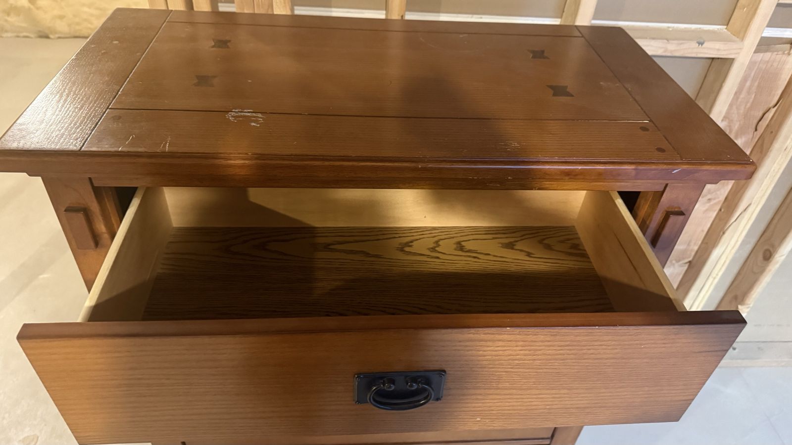 Main image 3
