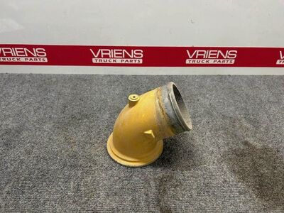 2299377 ELBOW-AIR
C11 C13 APPLICATIONS