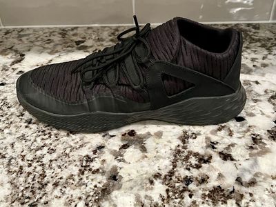 Mens Jordan Shoes Size 14