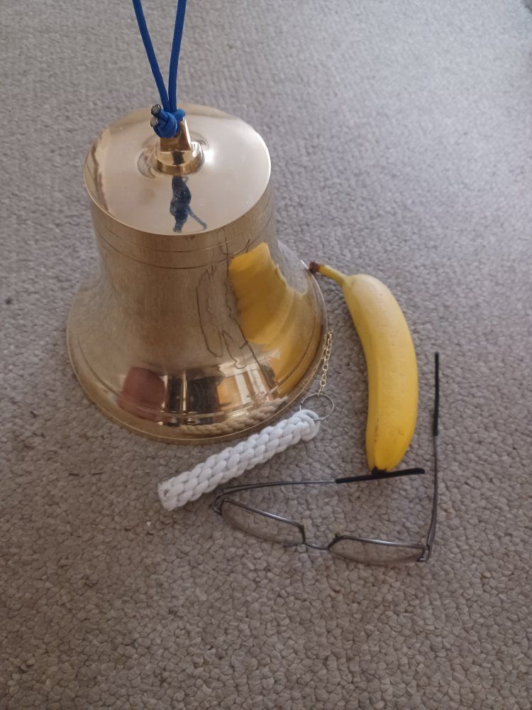 Main image 5