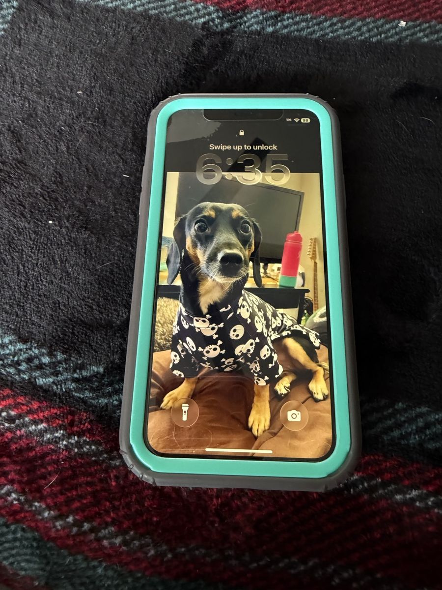 Iphone 11 126 Gb Unlocked