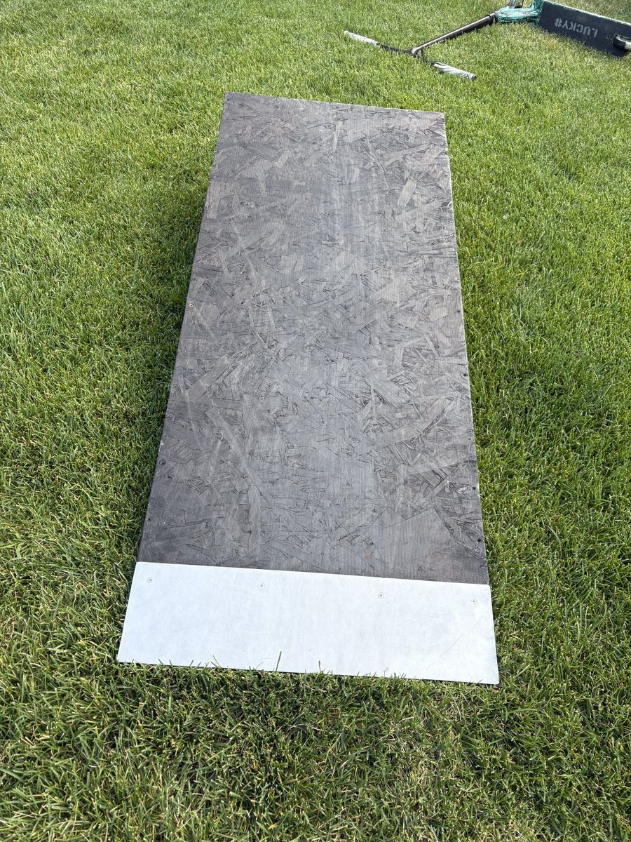 Main image 4