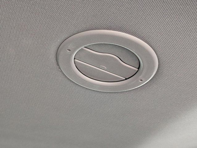 Main image 28