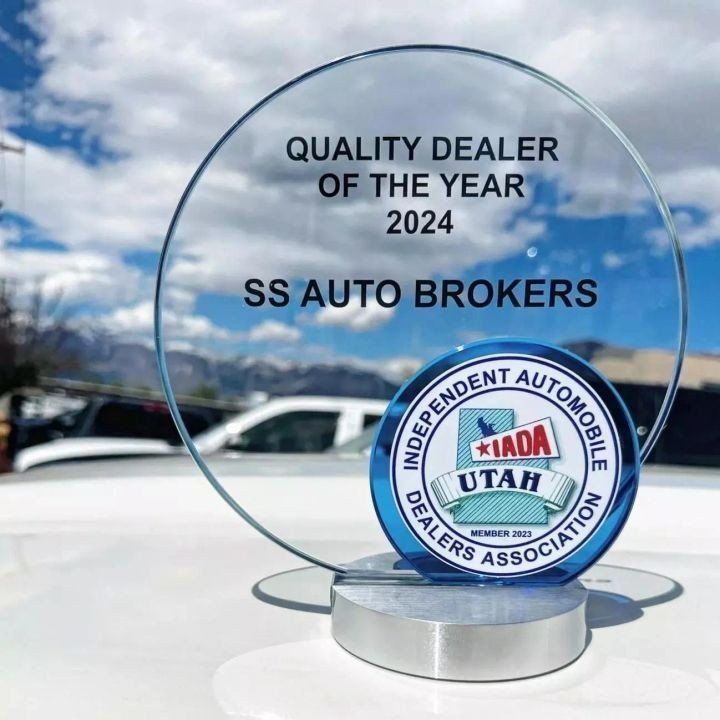 Main image 2