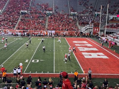 U of U football vs. Idaho, Sept 3, 7 p.m.