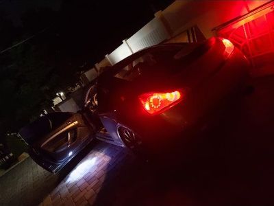 2008 Infiniti G37 Sport