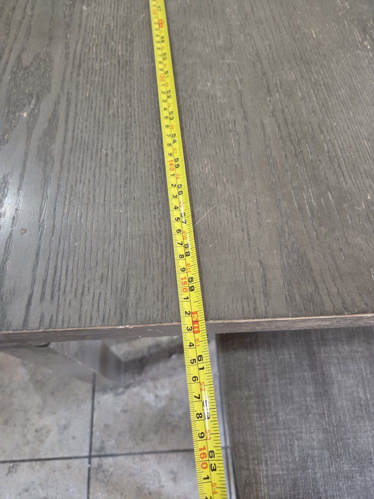 Main image 7