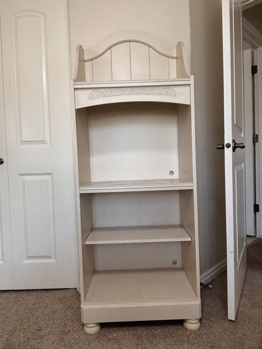 Twin Bed Bedroom Set