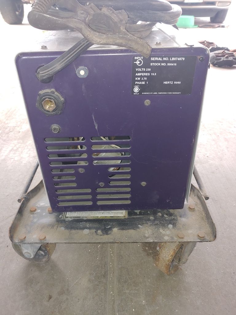 Main image 10