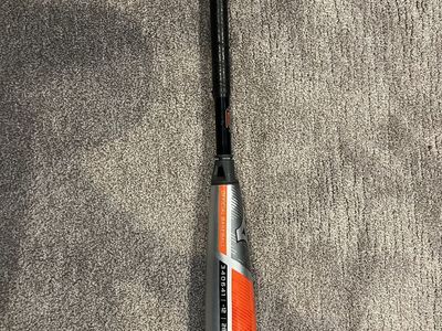 MIZUNO CBRN 2 baseball bat 16oz 28” official