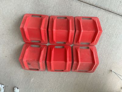 Corner Edge Protector