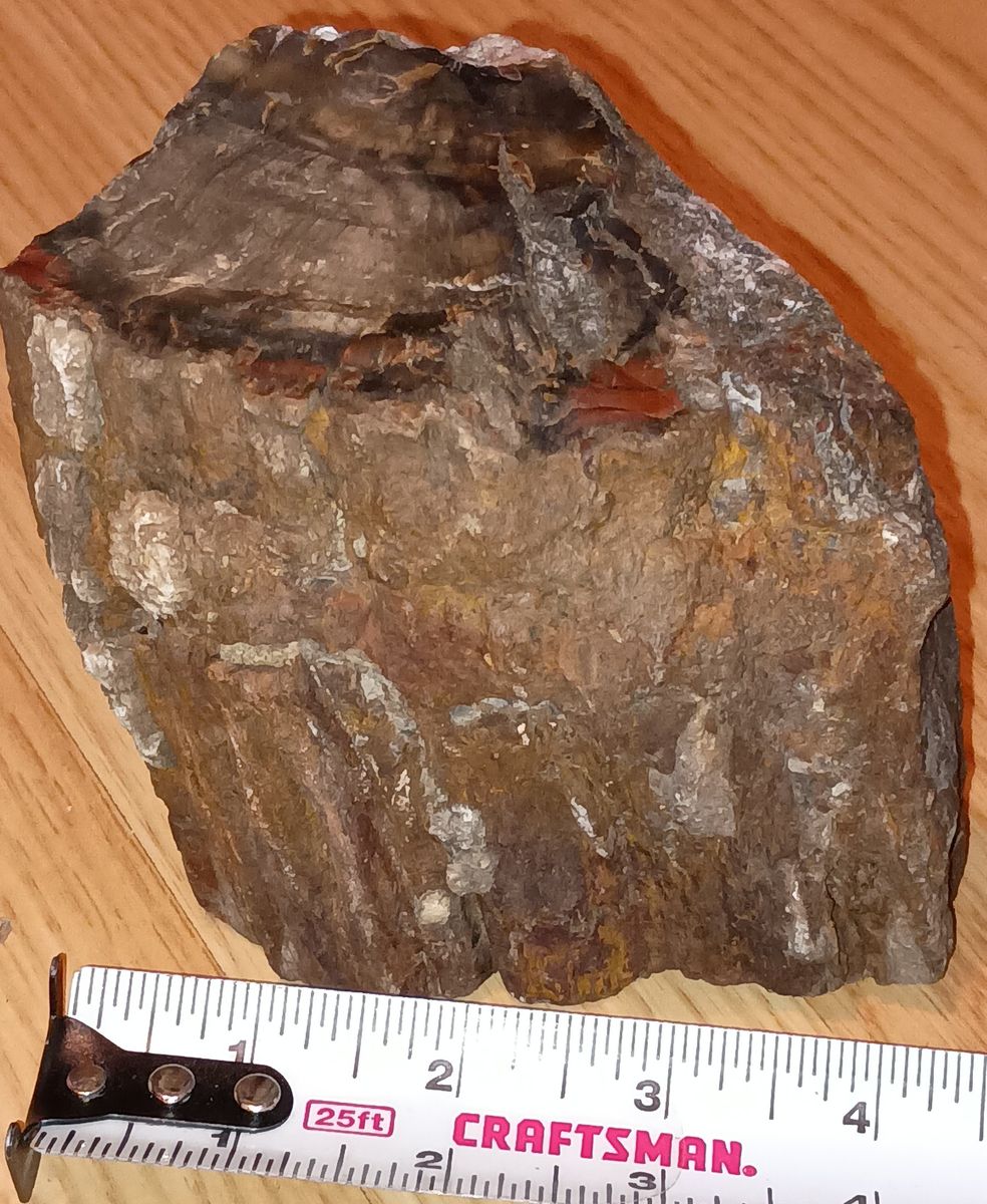 Main image 2