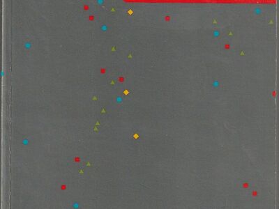 Utah Place Names: A Comprehensive Guide to the Origins of Geographic Names