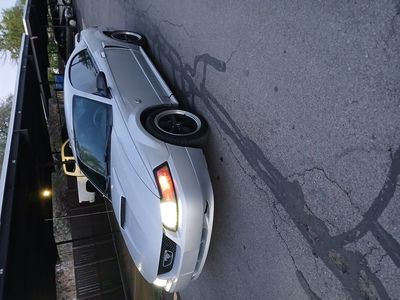 2004 FORD MUSTANG GT
