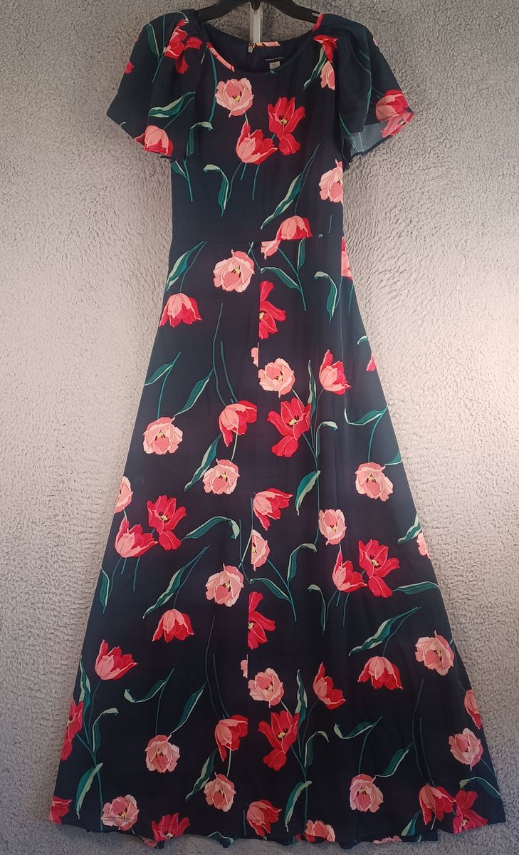 Womens Dress