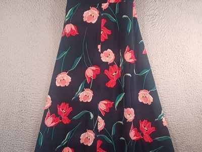 Womens Dress