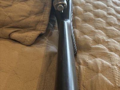 Free gun case with Ruger M77 Mark II Stainless .300 Win Mag