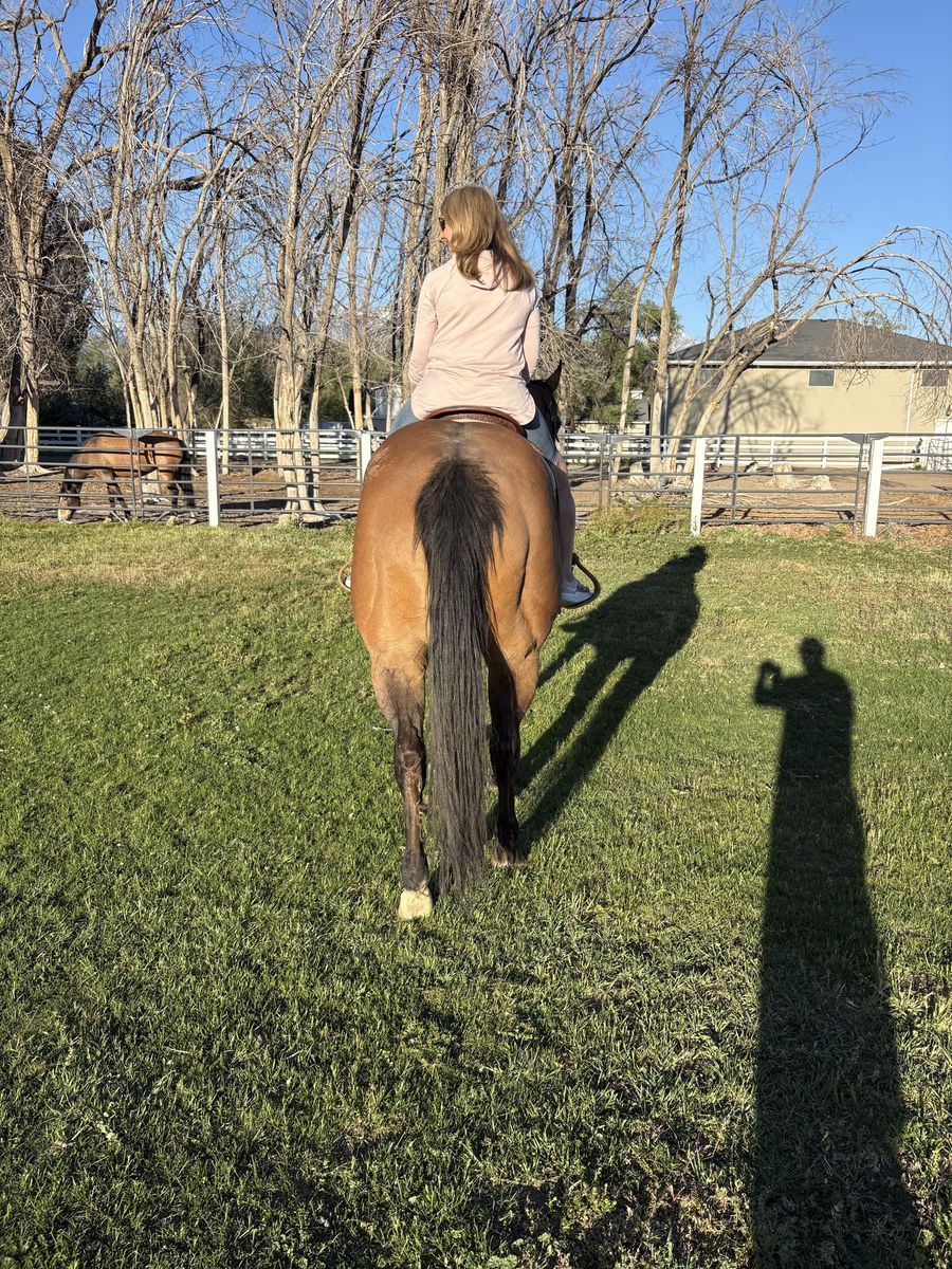 Dun Mare