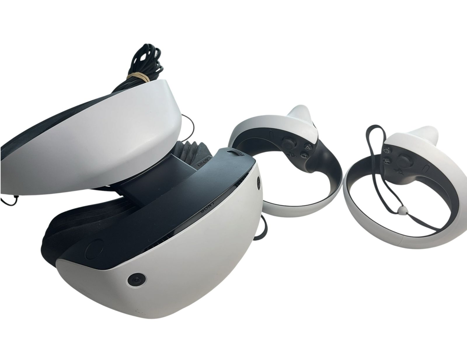 Sony Playstation VR2 E75014894