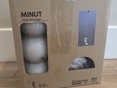 Ikea Ceiling Light Fixture