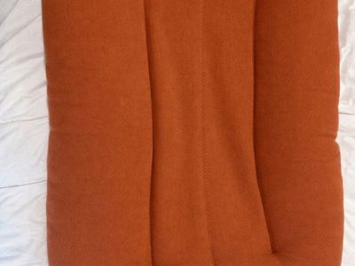 Snuggle Me Baby Lounger