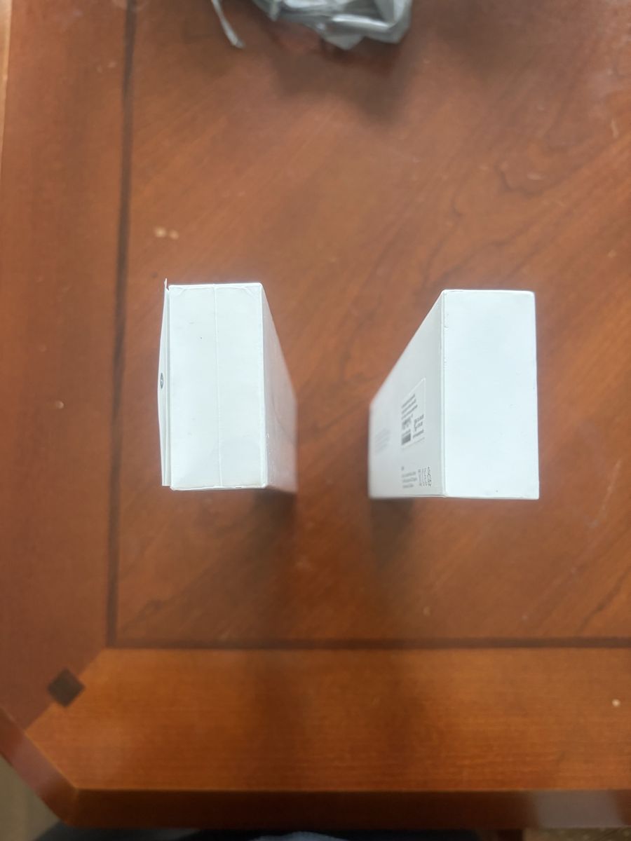 Main image 7
