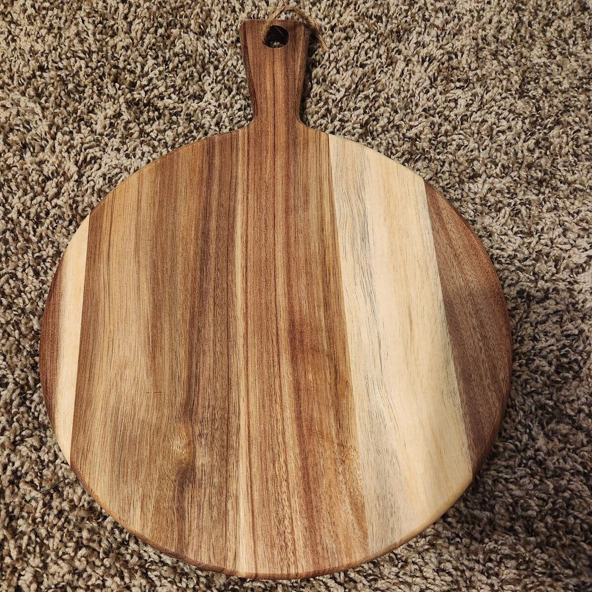 Brand New Charcuterie Boards