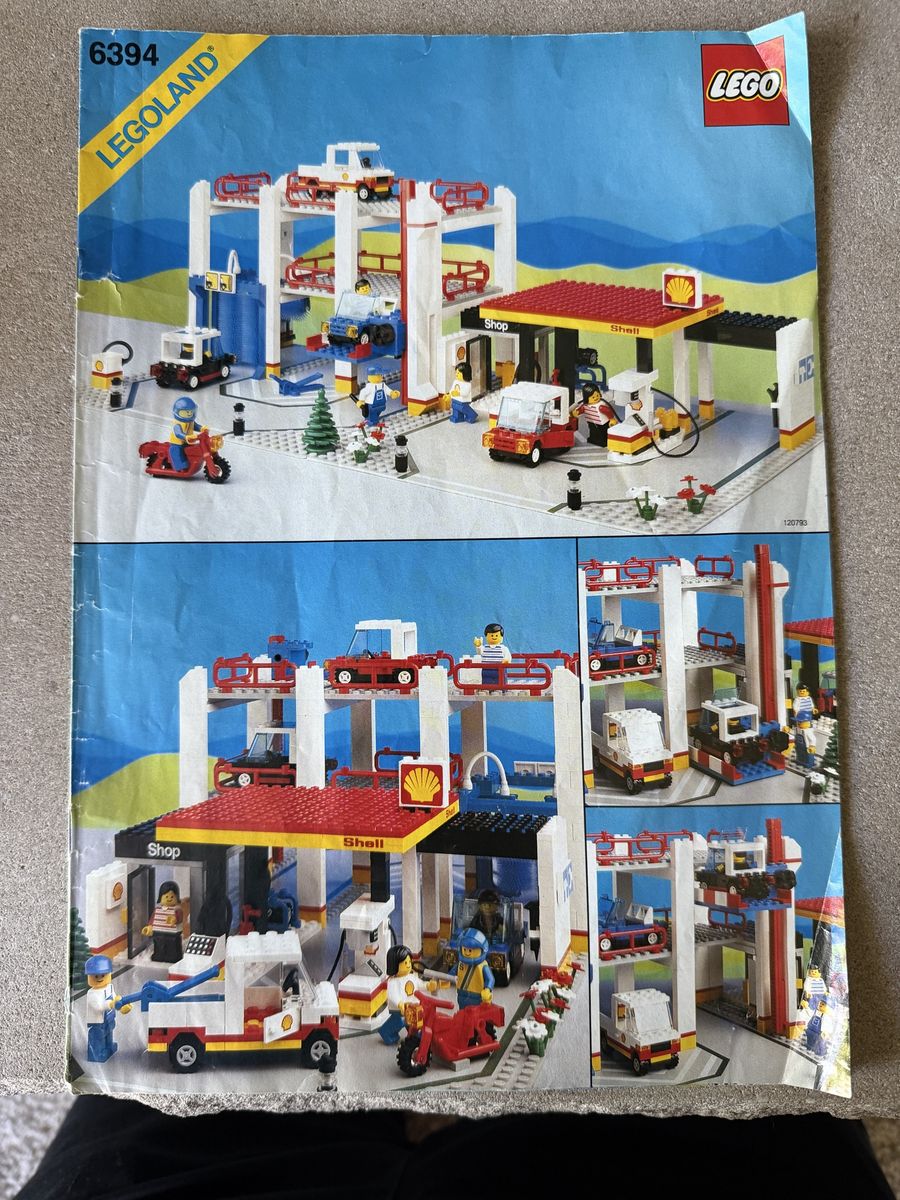 Main image 2