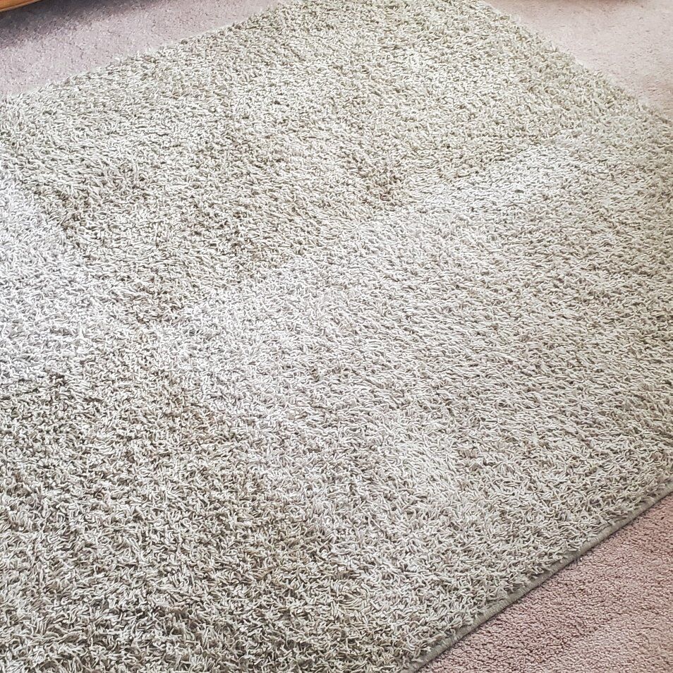 Area Rug